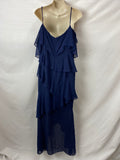 Image for Sheike Womens Dress Size 12