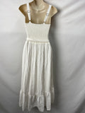 Image for Sheike Womens Dress Size 12