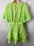 Image for Sheike Womens Dress Size 14