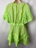 Image for Sheike Womens Dress Size 14