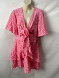 Image for Sheike Womens Dress Size 14 BNWT