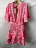 Image for Sheike Womens Dress Size 14 BNWT