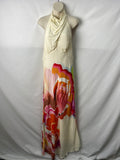 Image for Sheike Womens Dress Size 16