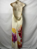 Image for Sheike Womens Dress Size 16