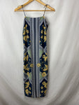 Image for Sheike Womens Dress Size 6