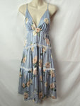 Image for Sheike Womens Dress Size 6
