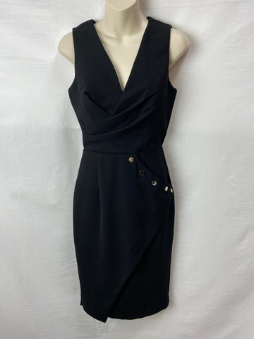 Image for Sheike Womens Dress Size 6