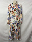 Image for Sheike Womens Dress Size 6