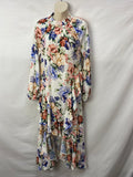 Image for Sheike Womens Dress Size 6