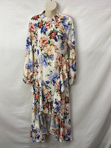 Image for Sheike Womens Dress Size 6