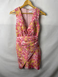 Image for Sheike Womens Dress Size 6