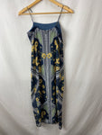 Image for Sheike Womens Dress Size 6