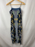 Image for Sheike Womens Dress Size 6