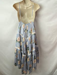 Image for Sheike Womens Dress Size 6