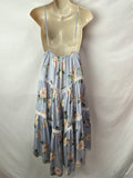 Image for Sheike Womens Dress Size 6