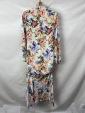 Image for Sheike Womens Dress Size 6