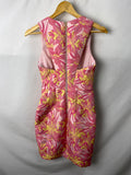 Image for Sheike Womens Dress Size 6