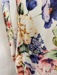 Image for Sheike Womens Dress Size 6
