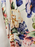 Image for Sheike Womens Dress Size 6