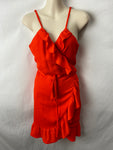 Image for Sheike Womens Dress Size 8