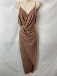 Image for Sheike Womens Dress Size 8