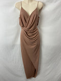 Image for Sheike Womens Dress Size 8