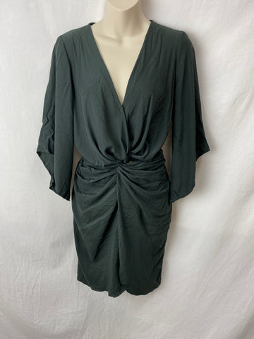 Image for Sheike Womens Dress Size 8