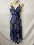 Image for Sheike Womens Dress Size 8
