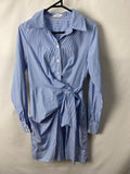 Image for Sheike Womens Dress Size 8