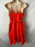 Image for Sheike Womens Dress Size 8