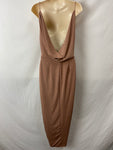Image for Sheike Womens Dress Size 8