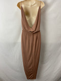 Image for Sheike Womens Dress Size 8