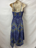Image for Sheike Womens Dress Size 8