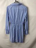 Image for Sheike Womens Dress Size 8