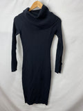 Image for Sheike Womens Dress Size S