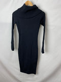 Image for Sheike Womens Dress Size S