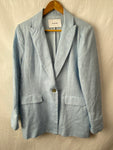 Image for Sheike Womens Jacket Size 12