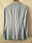 Image for Sheike Womens Jacket Size 12