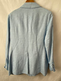 Image for Sheike Womens Jacket Size 12