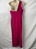 Image for Sheike Womens Jumpsuit Size 10