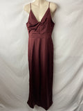 Image for Sheike Womens Jumpsuit Size 12