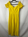 Image for Sheike Womens Jumpsuit Size 8