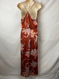 Image for Sheike Womens Jumpsuit Size 8