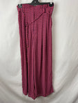 Image for Sheike Womens Pants Size 10