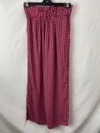 Image for Sheike Womens Pants Size 10