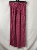 Image for Sheike Womens Pants Size 10