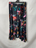 Image for Sheike Womens Pants Size 12