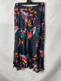 Image for Sheike Womens Pants Size 12