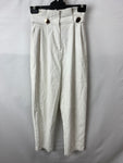 Image for Sheike Womens Pants Size 6