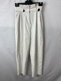 Image for Sheike Womens Pants Size 6